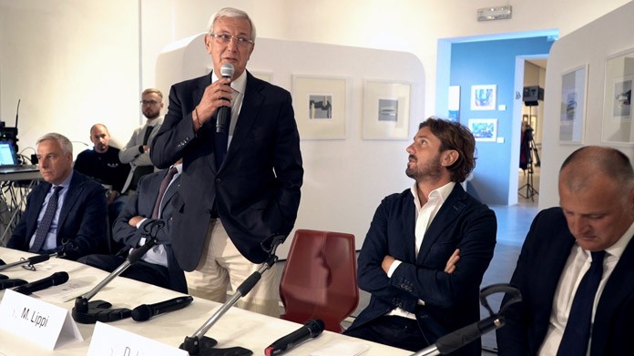 lippi marco polo viareggio