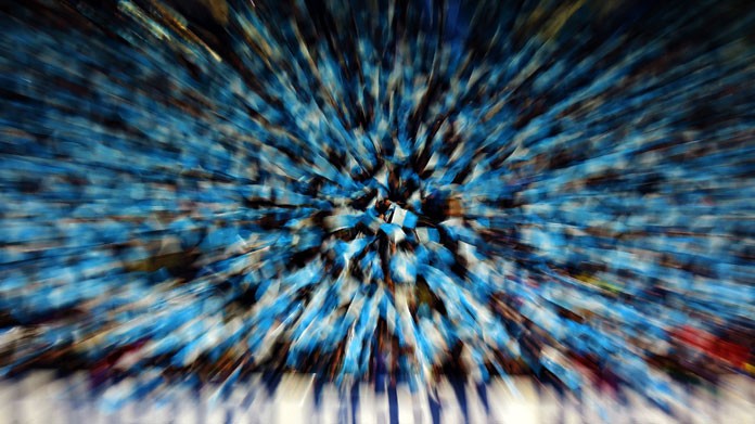 napoli tifosi aprile 2019