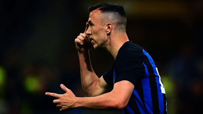 perisic