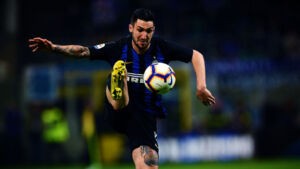 Inter-Chievo streaming e probabili formazioni: dove vederla