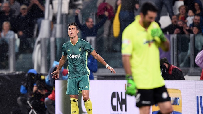 ronaldo-buffon-partita-del-cuore