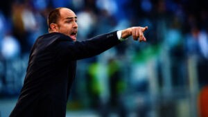 Udinese, è duello col Bologna per Dominguez: le ultime 