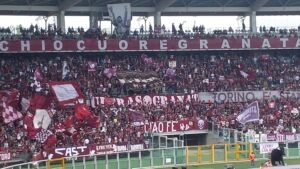 Rimborso abbonamenti, la soluzione di Cairo per i tifosi del Torino