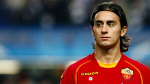 Roma, Aquilani promuove i giallorossi: «Pellegrini il futuro. E Zaniolo…»