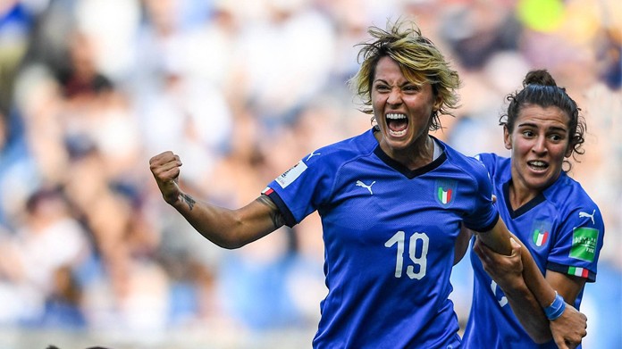 Giacinti Italia1