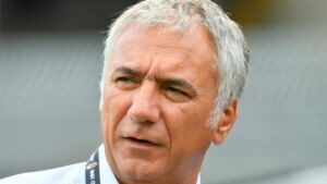 Lecce, il ds Meluso: «Gallo e Lo Faso due giovani di prospettiva»