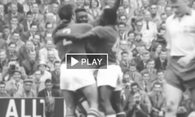 Screenshot 2019 06 28 01.52.40