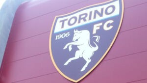 Torino, l’ex granata Jonathas: «Il coronavirus non è uno scherzo»