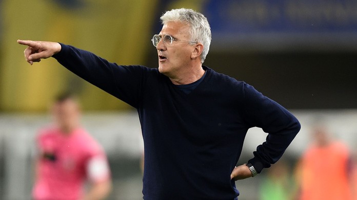 Venturato Cittadella 2019