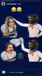 WhatsApp Image 2019 06 13 at 20.54.22