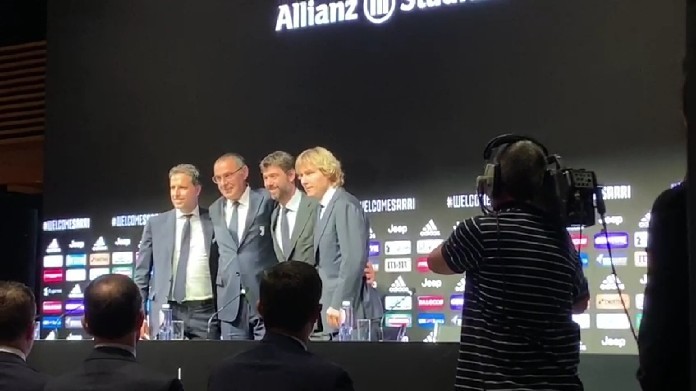 WhatsApp Image 2019 06 20 at 12.16.54