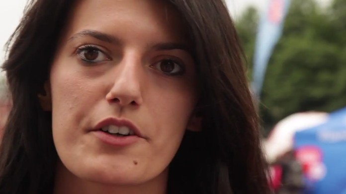 WhatsApp Image 2019 06 30 at 15.54.53