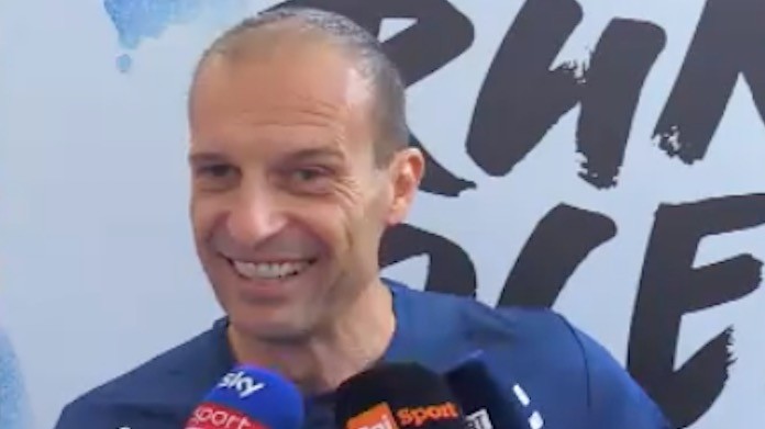 allegri