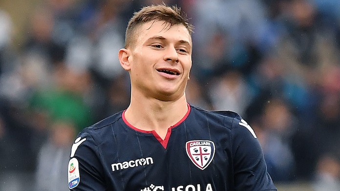 barella-cagliari