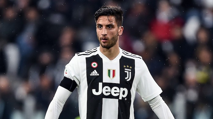 bentancur