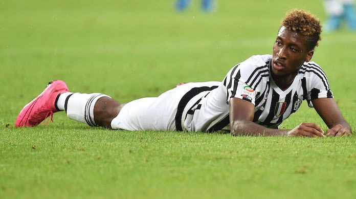 Rabiot-Juve e i suoi fratelli: i migliori colpi a parametro zero dei bianconeri - GALLERY 61 coman