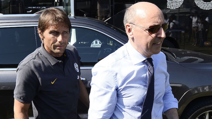 conte-marotta