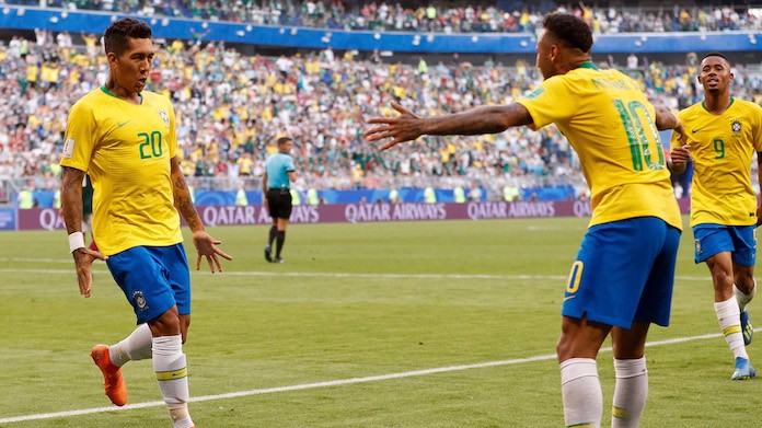 firmino-neymar