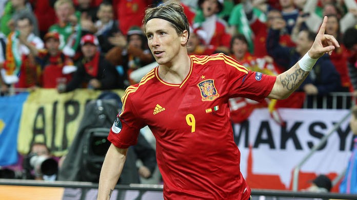 torres