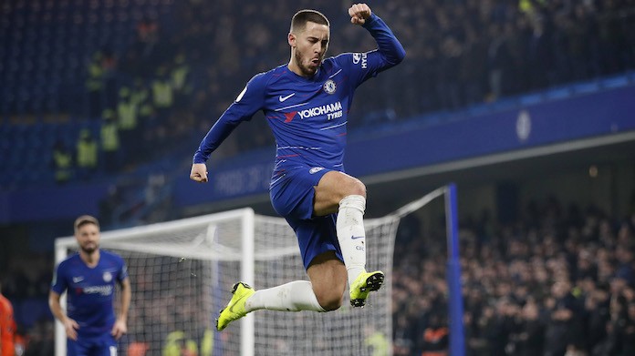 hazard