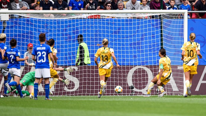italia-australia-femminile