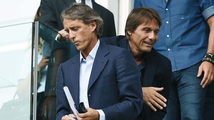 mancini-conte