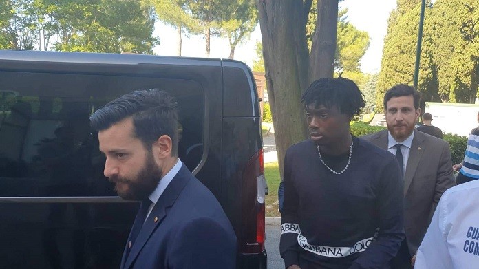 roma visite mediche villa stuart