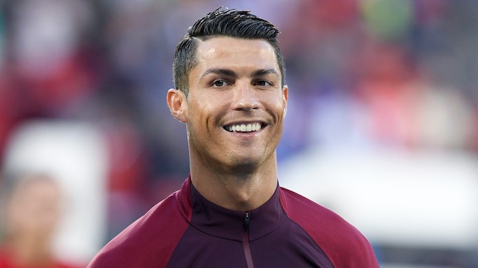 ronaldo-portogallo