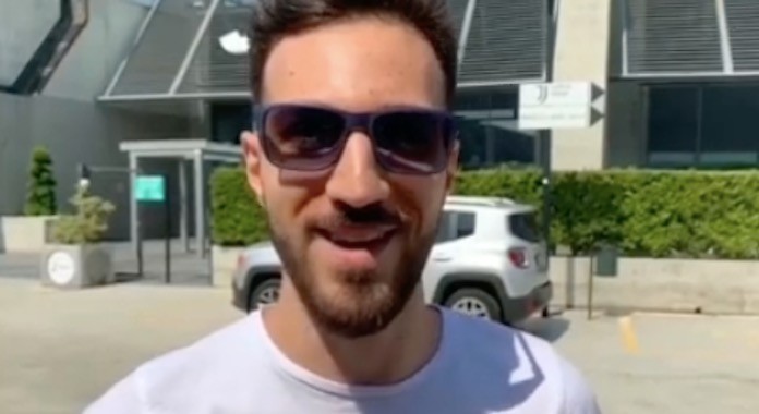 tifoso-juventus
