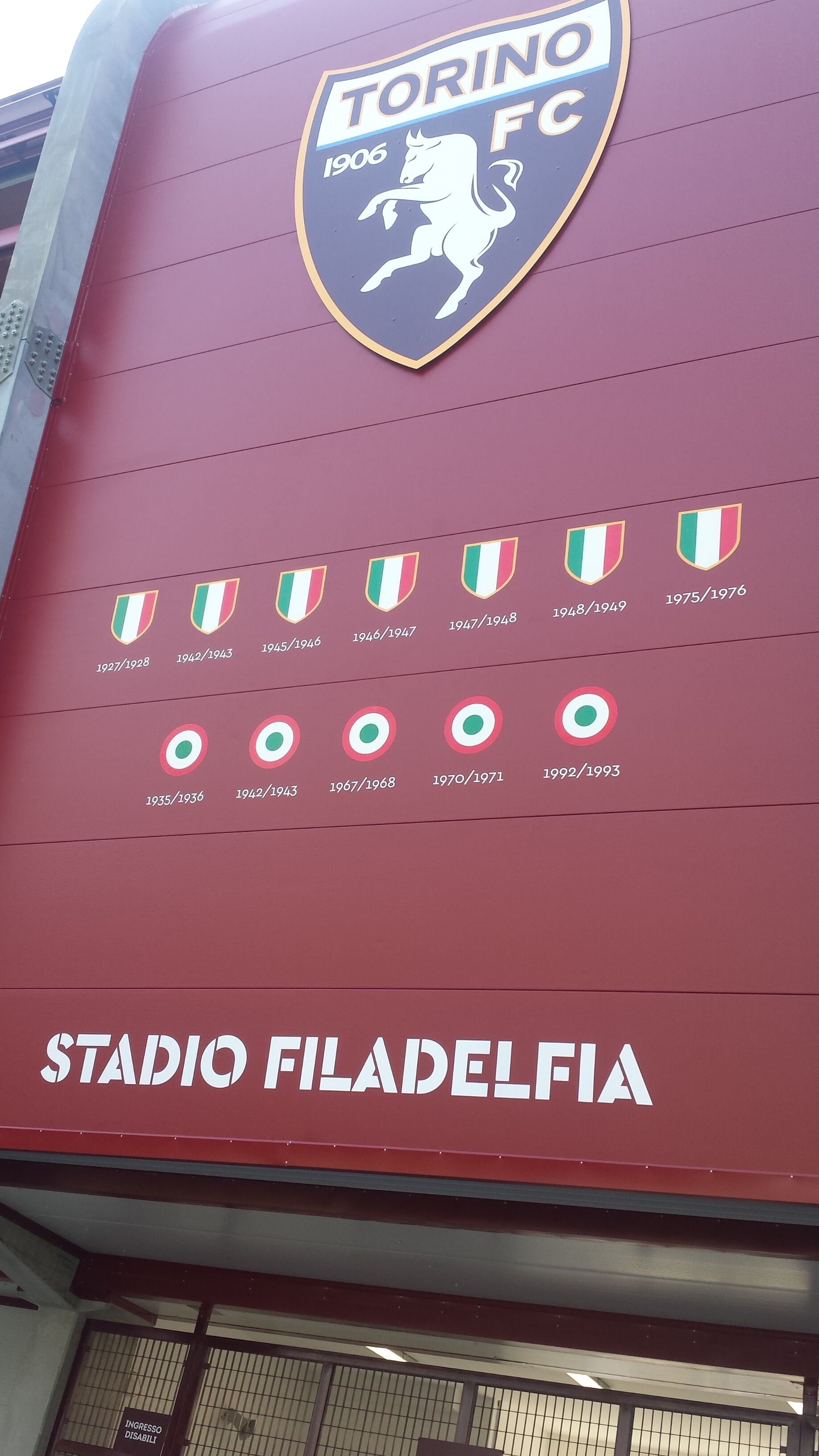 toro filadelfia e1559428147102