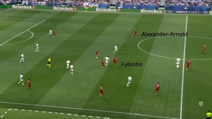 liverpool fabinho