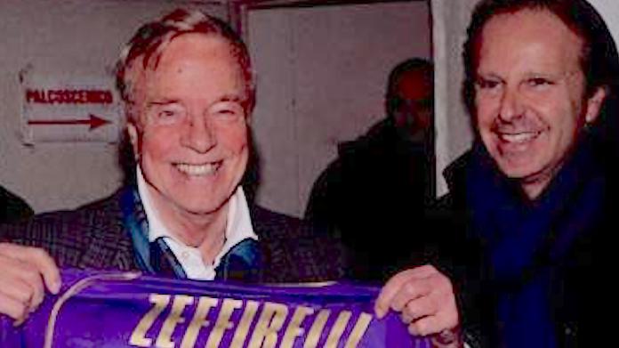 zeffirelli