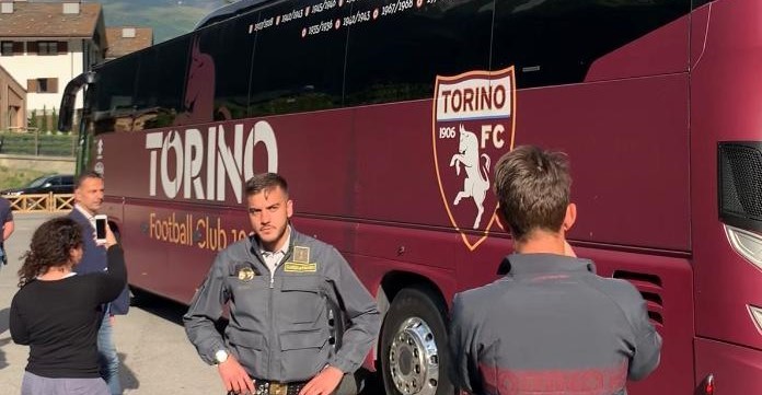 Bormio