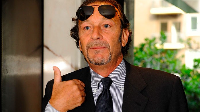 Cellino