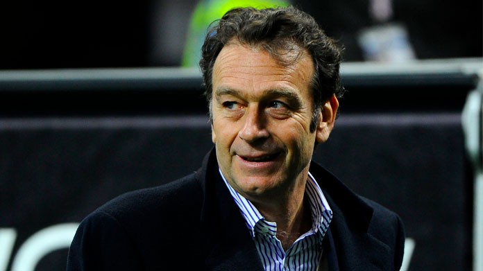 Cellino1