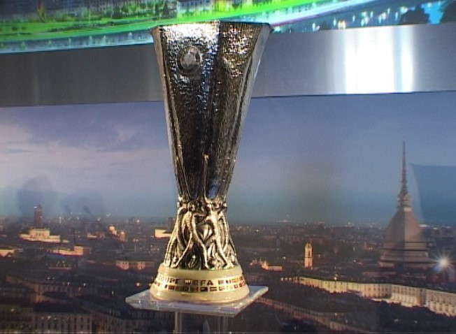 Europa League