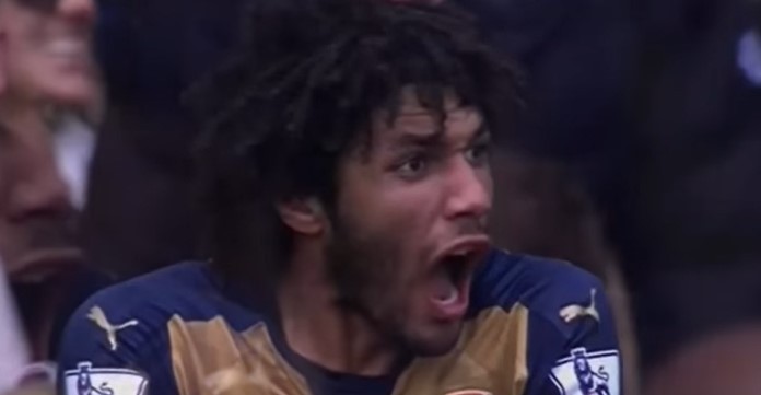 Elneny