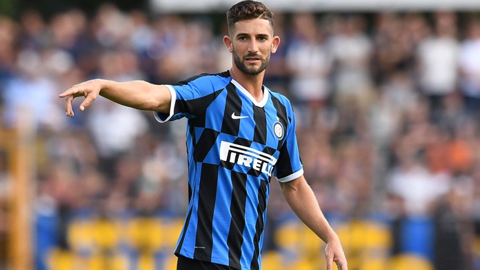 Gagliardini