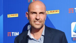 Cagliari, Giulini: «Nainggolan? L’Inter è in Champions grazie a lui»