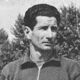 Heriberto Herrera Juventus