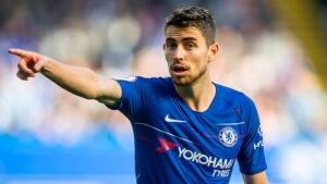 Giocatori italiani all’estero: Jorginho delude, Kean va in bianco
