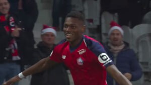 Rafael Leao Milan, dalla Francia: tutto fatto per l’attaccante