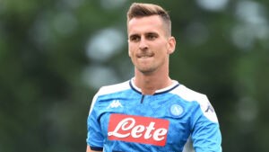 Inter: Biraghi, Sanchez e Vidal. Poi l’ultimo capolavoro di Marotta
