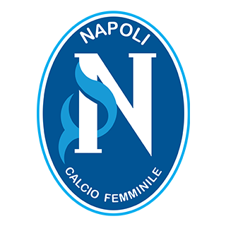 Napoli femminile