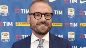 Roma, nuovo nome per l’attacco dal Brasile: occhi su Pepê