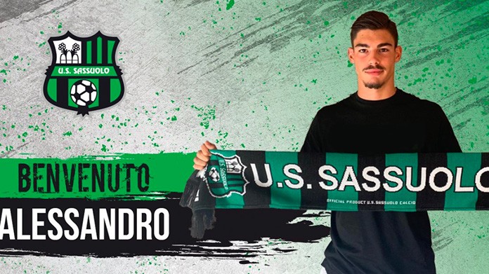 Russo