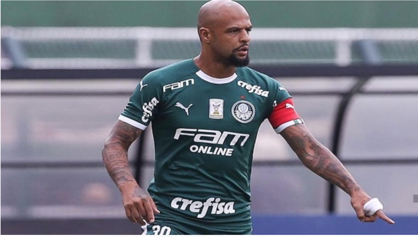 Schermata 2019 07 21 alle 17.10.15