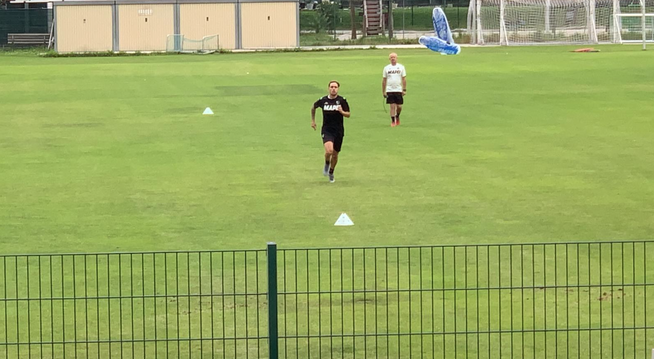 Schermata 2019 07 30 alle 18.23.57