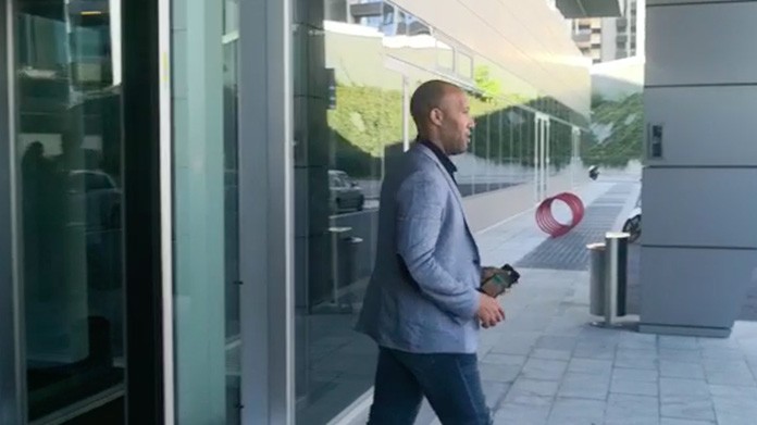 Silvestre Casa Milan