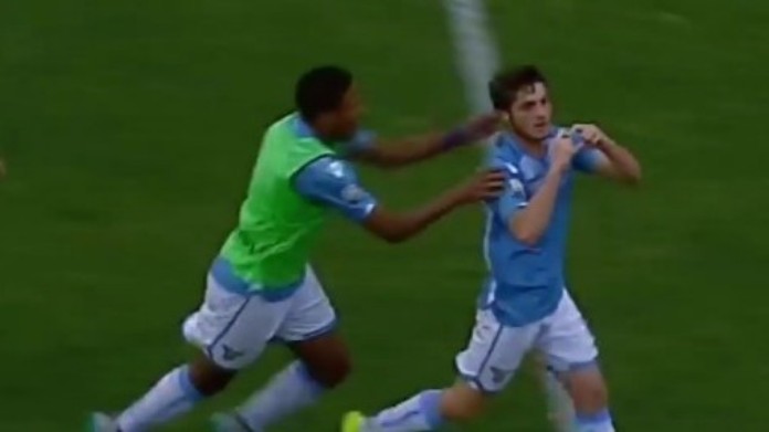 WhatsApp Image 2019 07 09 at 16.23.41